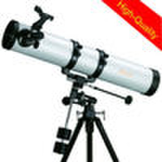 optical telescope