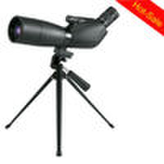 Spotting scope