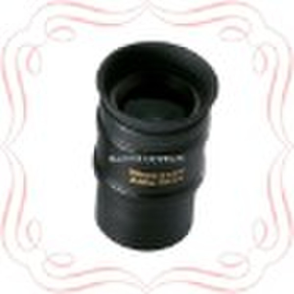 Abbe Ortho Eyepiece