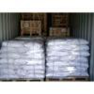 Potassium Nitrate fertilizer