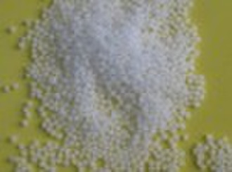 potassium nitrate