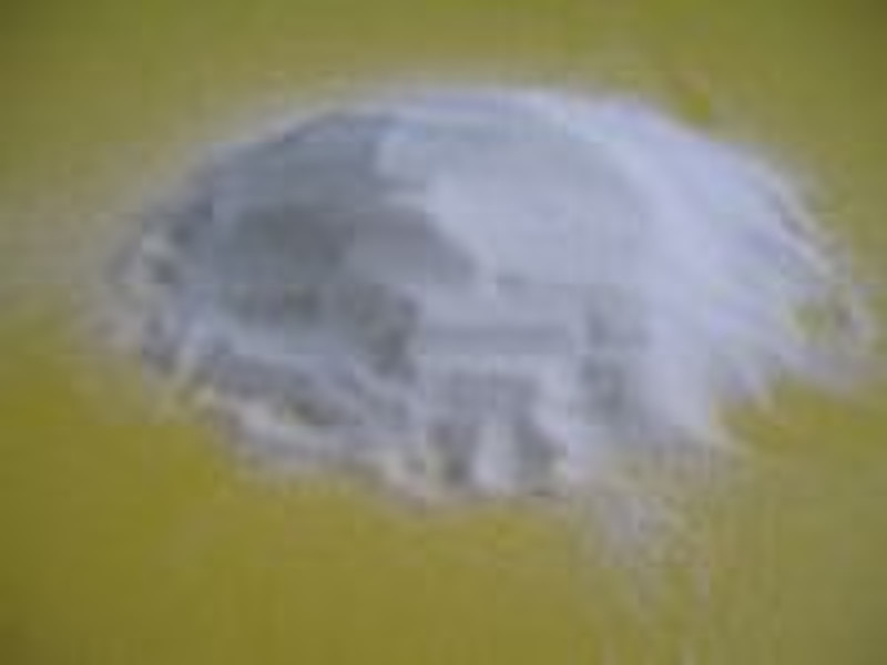 Potassium Nitrate fertilizer