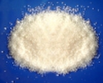 Ammonium Sulphate