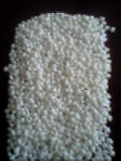 Ammonium Sulphate