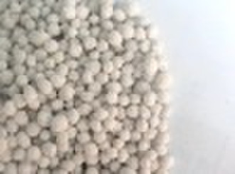 NPK fertilizer