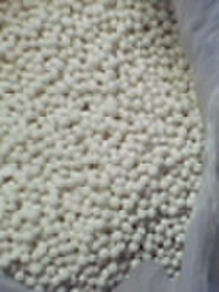 zinc sulphate granular