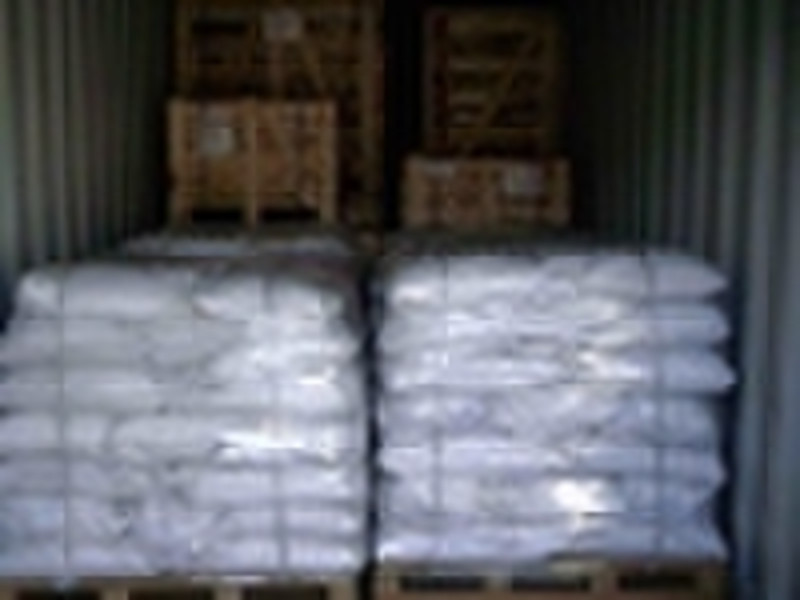 Magnesium Hydroxide