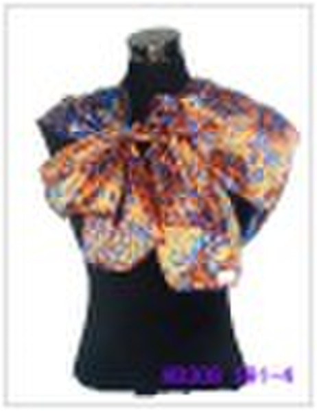 Polyester Printing Scarf