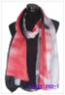 Polyester Printing Scarf