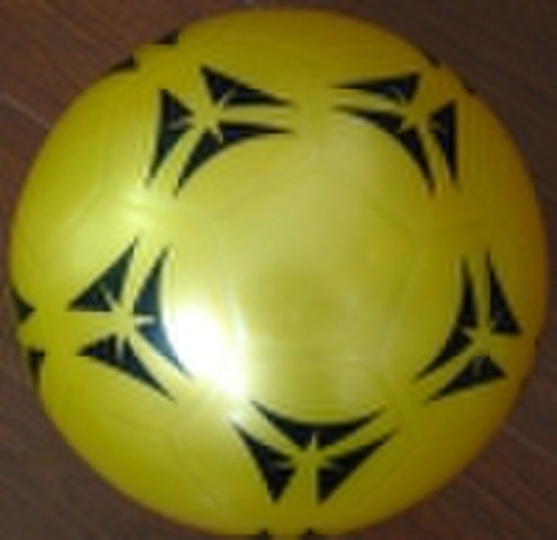 soccer ball
