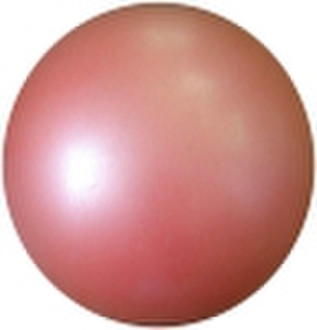 anti-burst gym ball(fitness ball from factory)