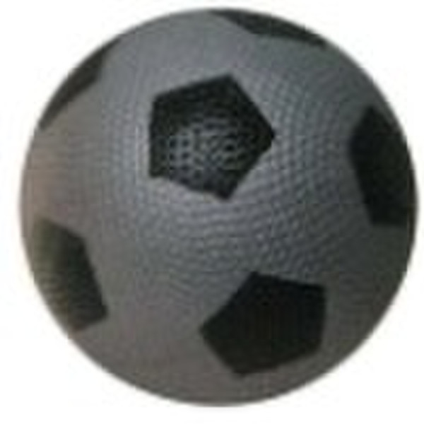 soccer ball