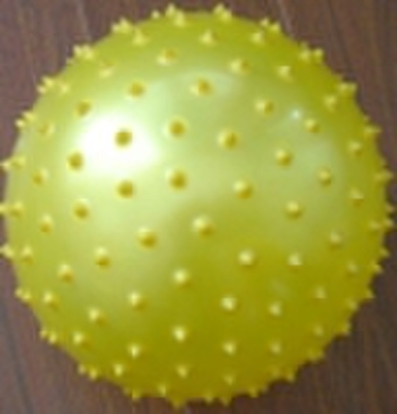 massage ball