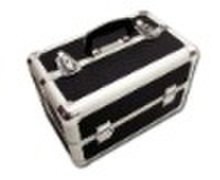 Cosmetic case (FH-BU016)