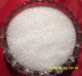 Magnesium Sulphate Heptahydrate