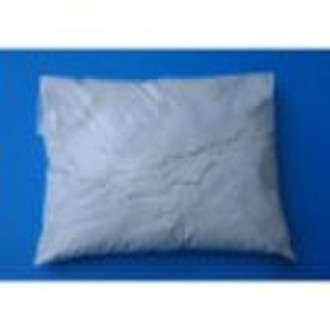 Magnesium Sulphate Monohydrate