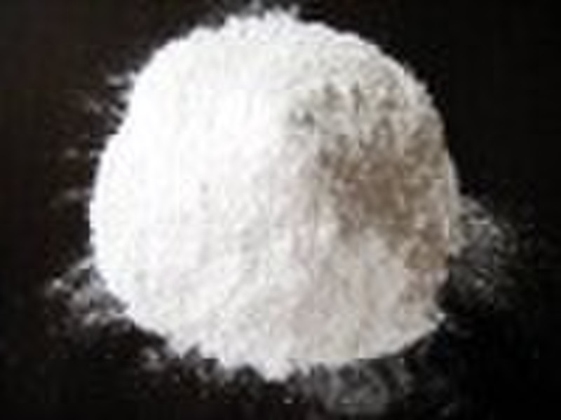 Magnesium Sulfate Anhydrate