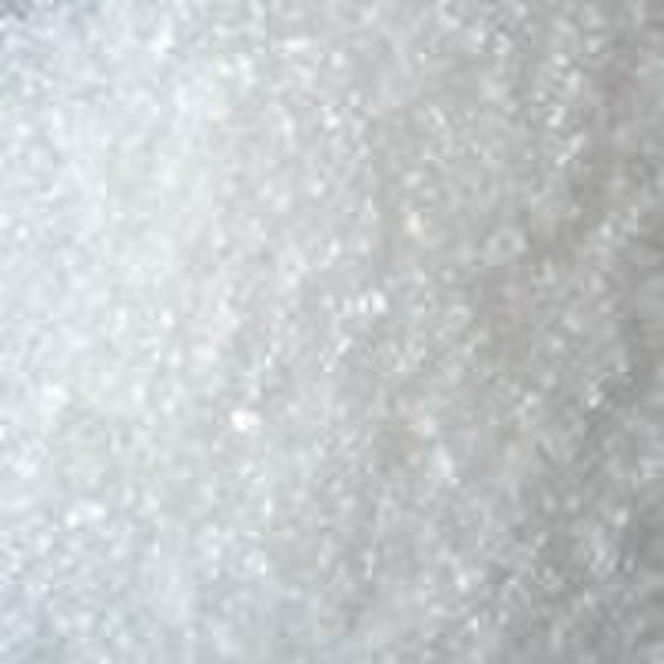 ammonium sulphate