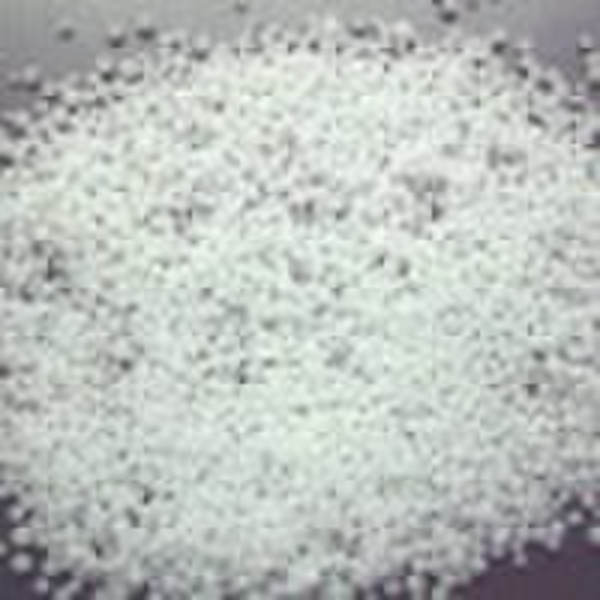 Urea Prilled