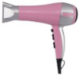 BY-502 Professional 2200W Hair dryer