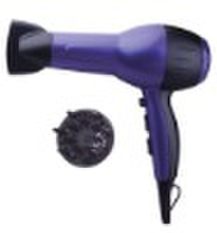 BY-512 Professional hair drier  home appliance