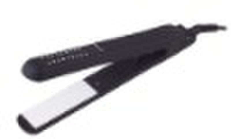 BY-602 Ceramic Promotion Straightener