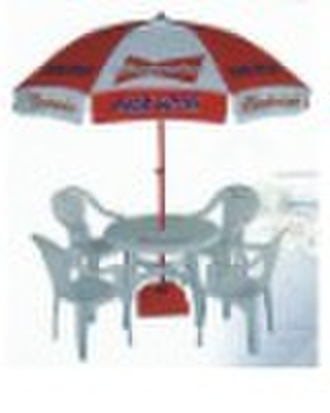 patio parasol