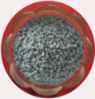 full water soluble compound fertilizer