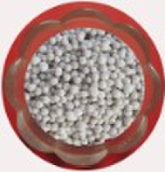 compound fertilizer npk fertilizer npk 15-15-15