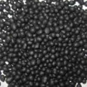 NPK water soluble  fertilizer