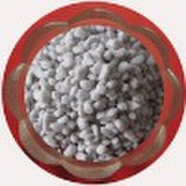 ammonium sulphate