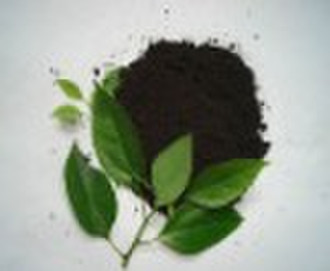 Potassium Humic acid fertilizer