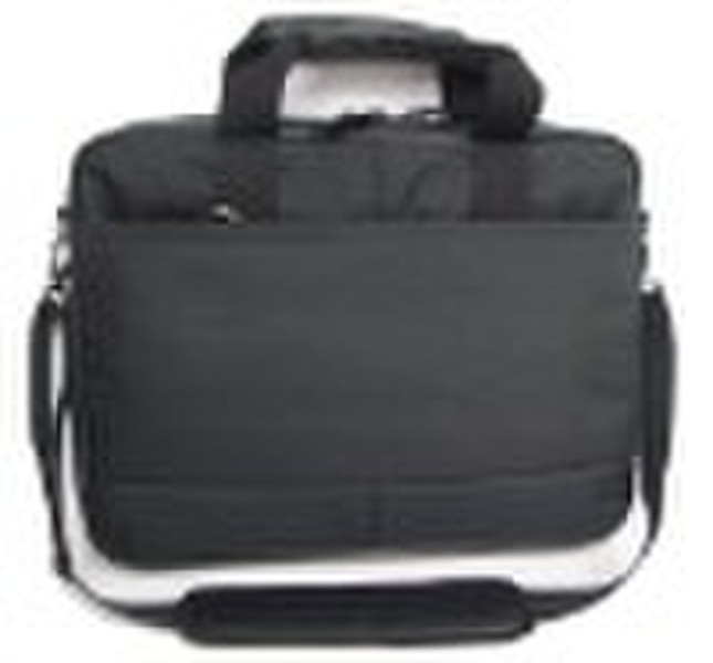 Laptop bag