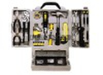 95pcs Mechanic Tool set