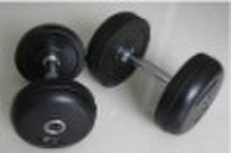 PRO-Style Dumbbell Set