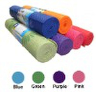 sell yoga mat