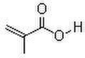 Methacrylic Acid (MAA)