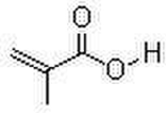 Methacrylic Acid MAA