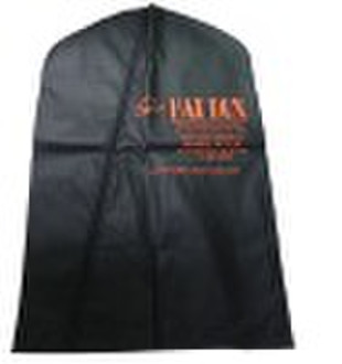 Non woven suit bag