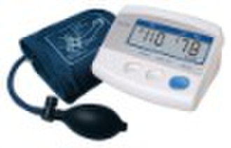 sell arm semi-automatic sphygmomanometer