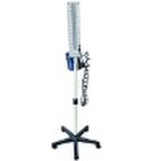 Stand Electronic Sphygmomanometer