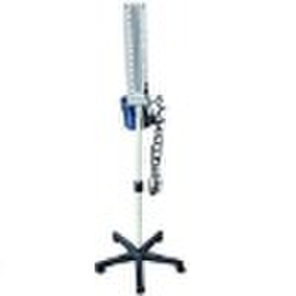 Stand Electronic Sphygmomanometer