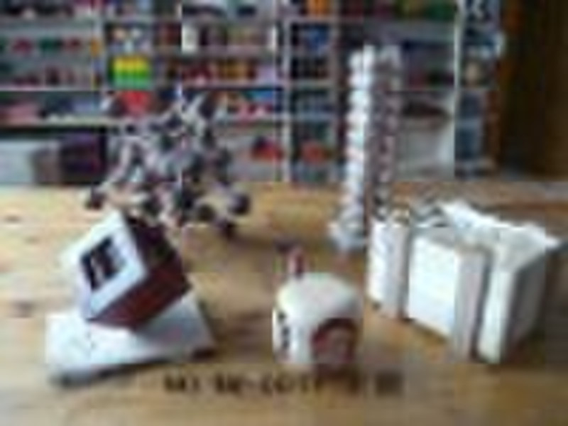 wooden toy New2010