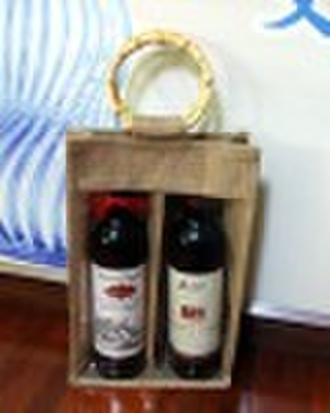 Wine bag