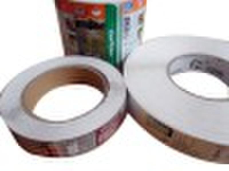 Roll  Adhesive Label