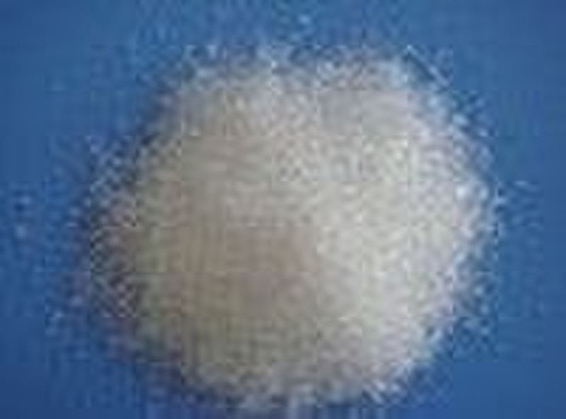 Magnesium Sulphate