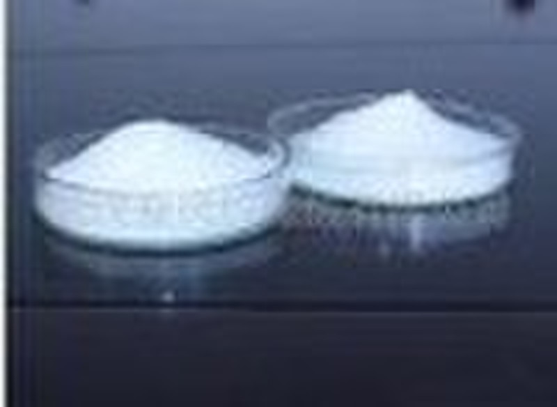 Citric Acid Monohydrate