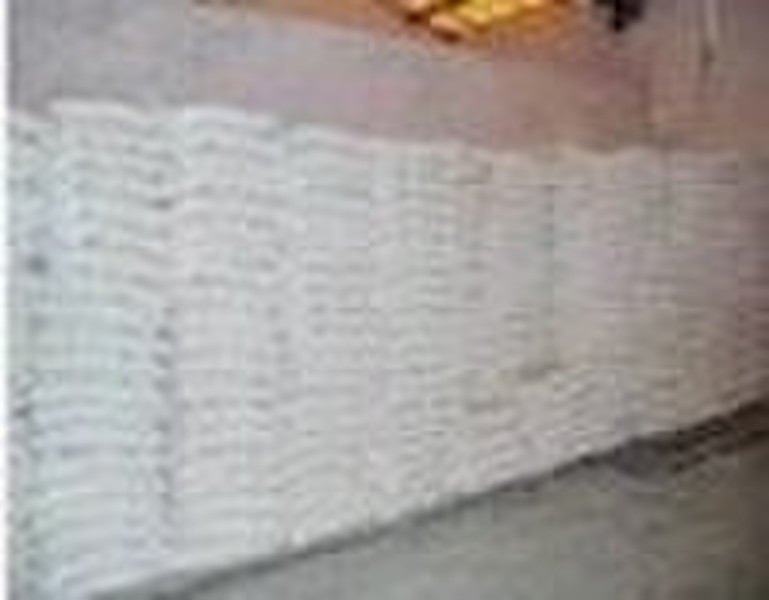 Sodium Citrate