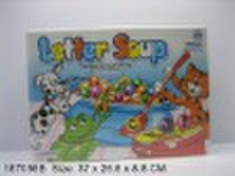 Educational Toys,Toy Letter Game