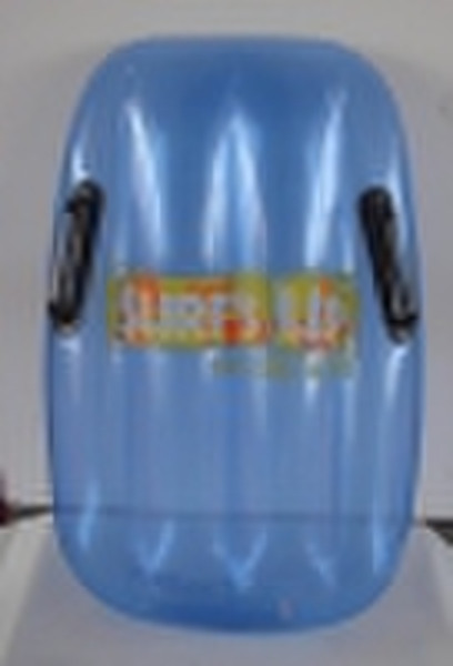 Inflatable Surfboard